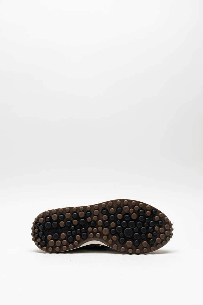 Zilver Sneaker image
