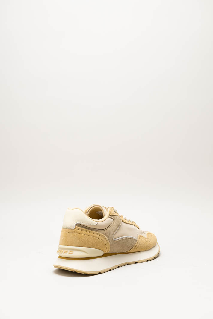 Oker Sneaker image