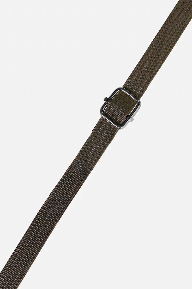 Bruin Multi media accessoires