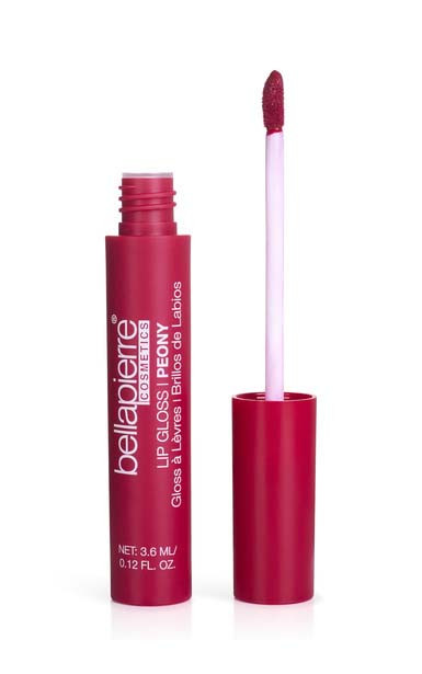 Lippenstift