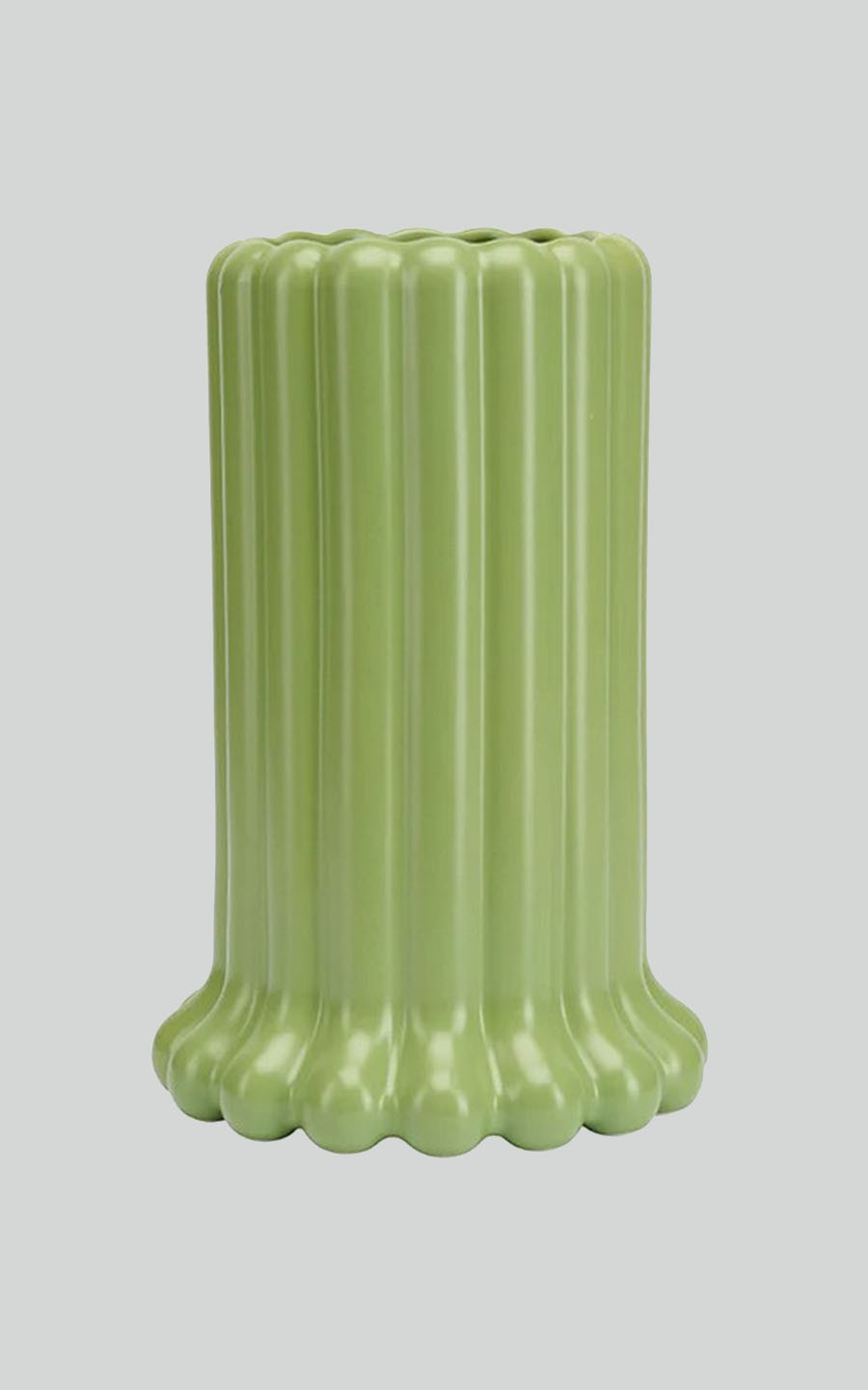 zoom in on Groen Woonaccessoires image Groen Woonaccessoires image