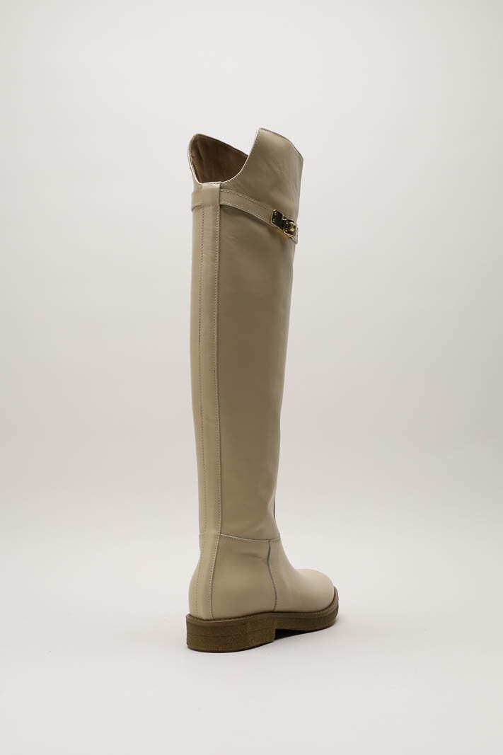 Beige Laars image