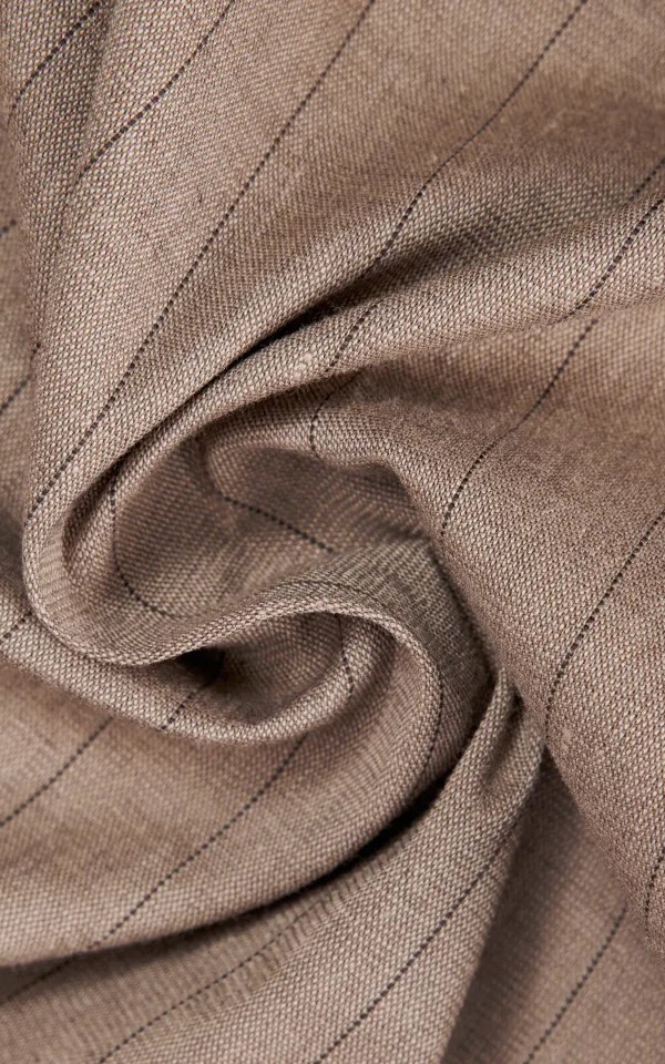 Bruin Blazer image