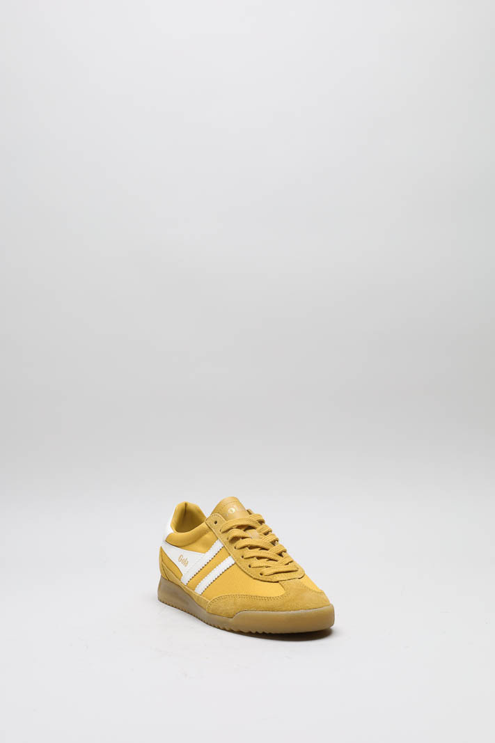 zoom in on Oker Sneaker image Oker Sneaker image