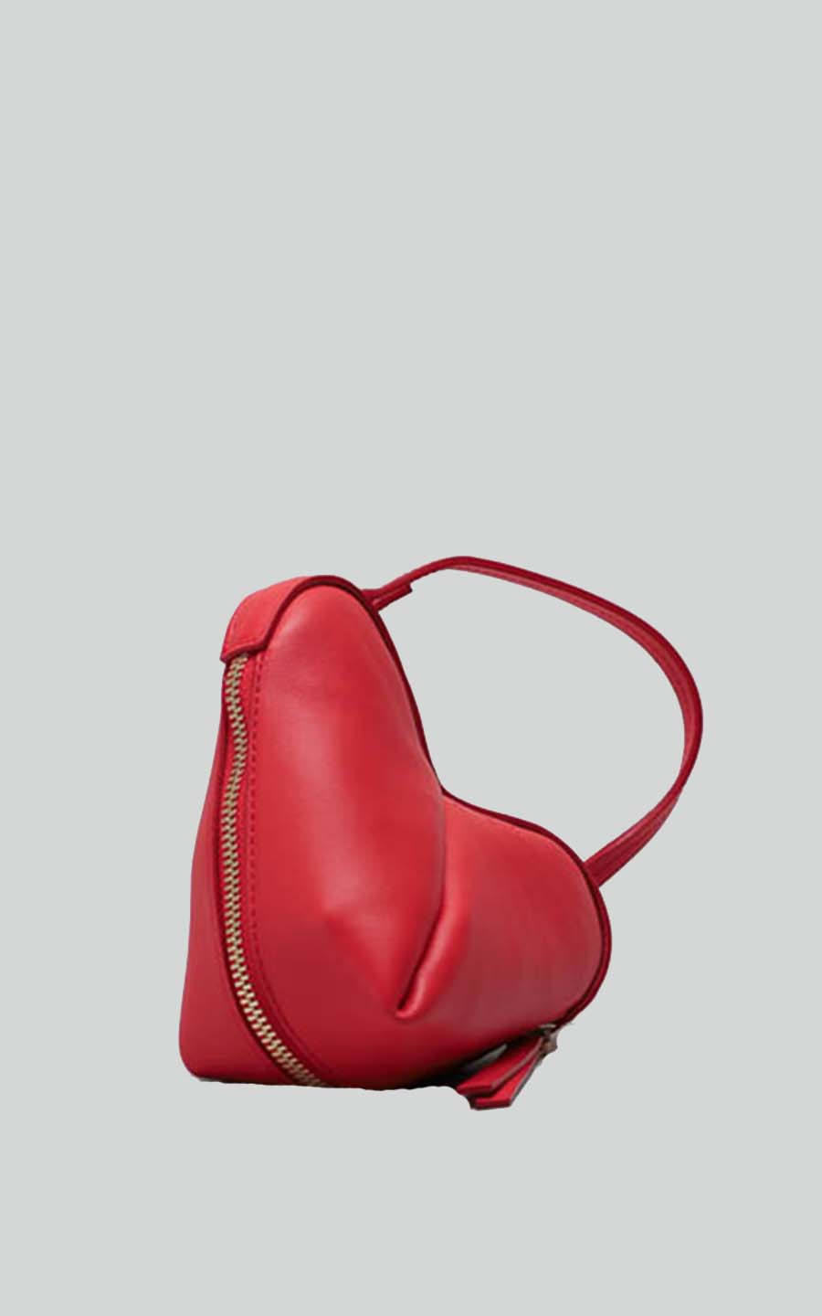 zoom in on Rood Handtas image Rood Handtas image