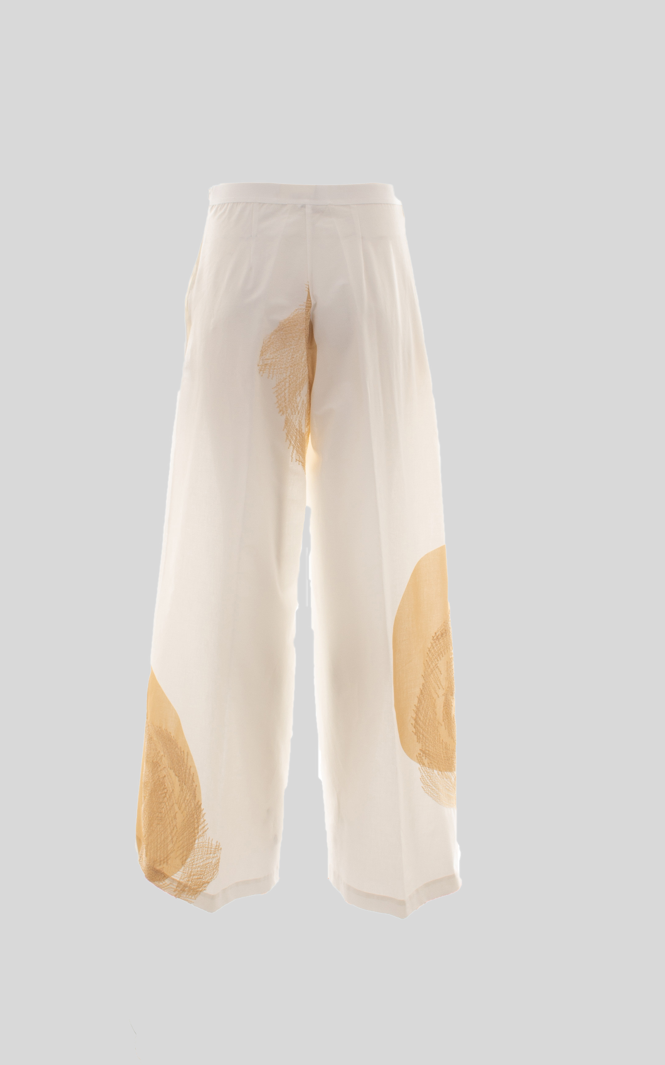zoom in on Wit Broek image Wit Broek image