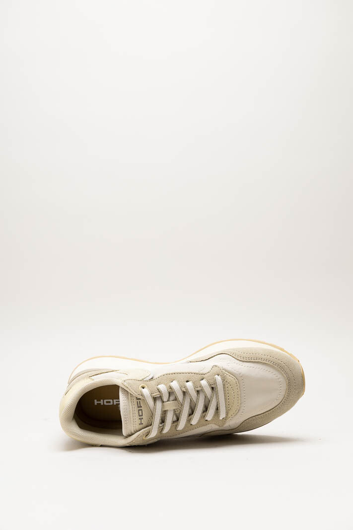 Kaki Sneaker image