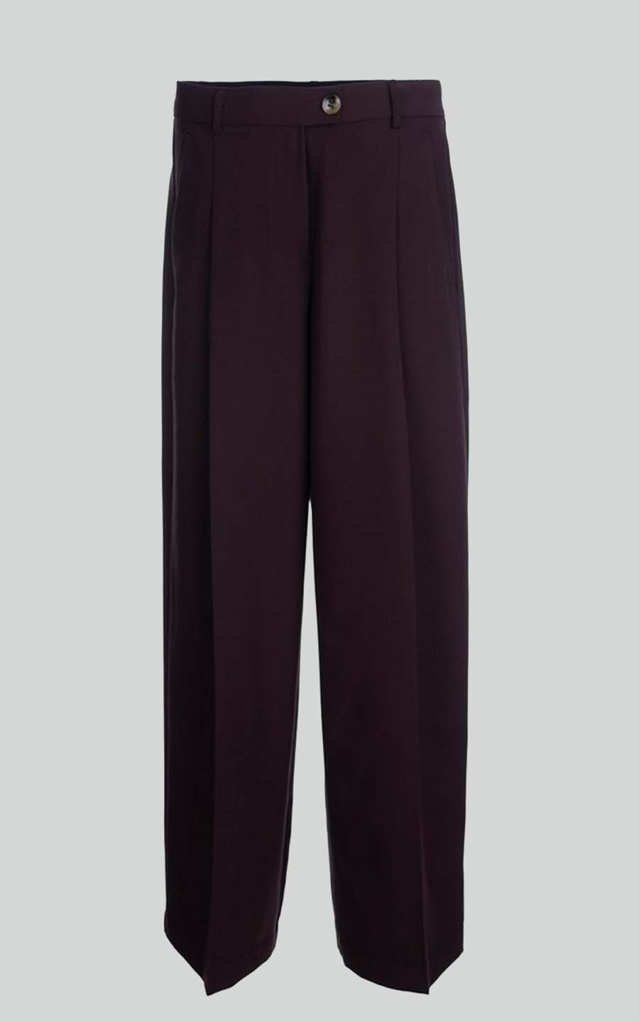 Bordeaux Broek