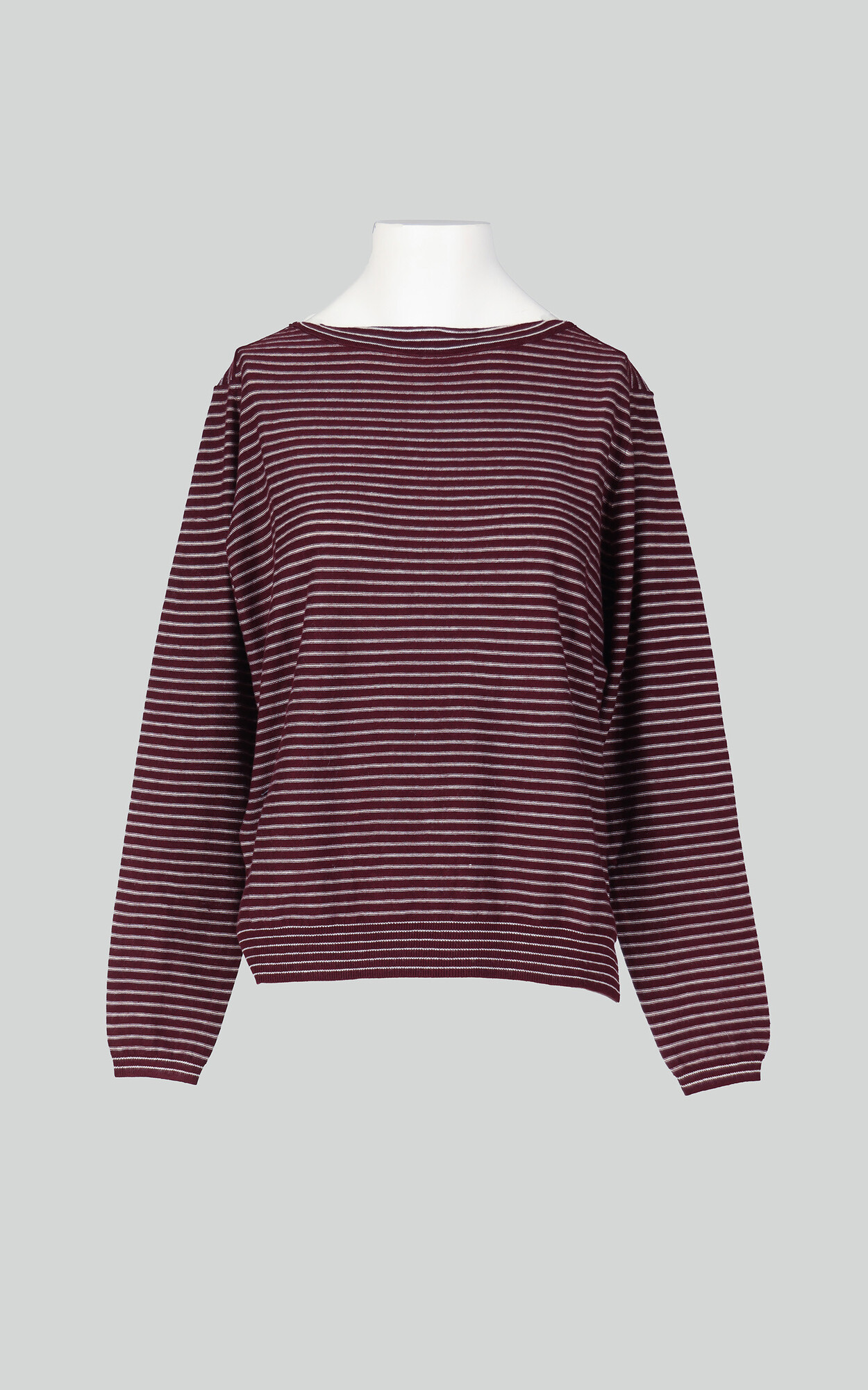 Bruin T-shirt/top