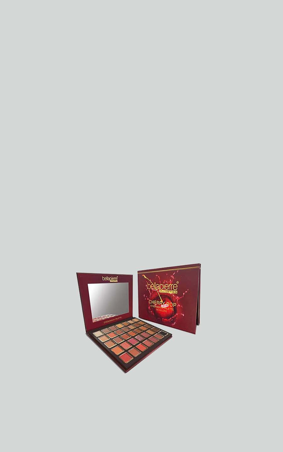 Multi Eye-shadow image