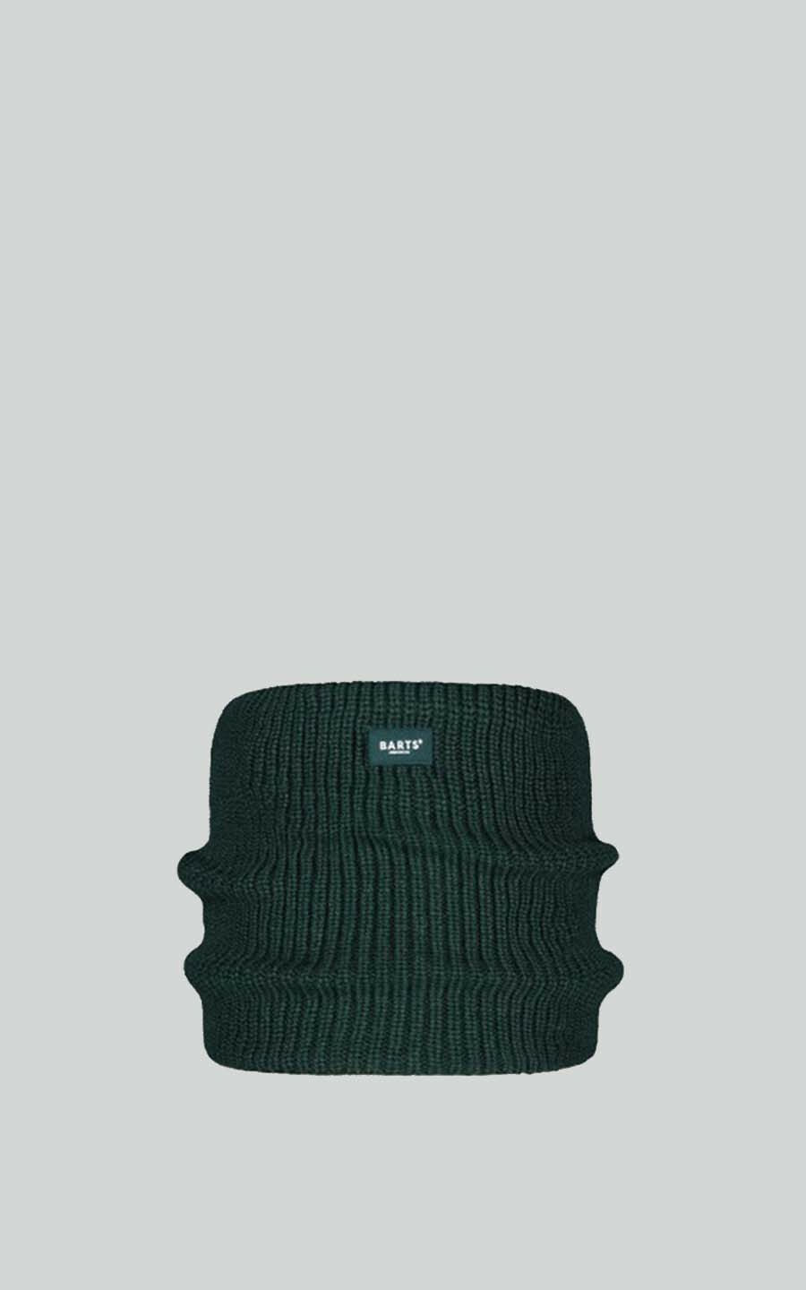 Groen Sjaals