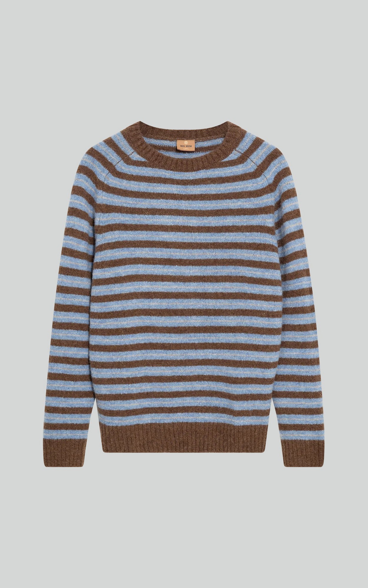 Bruin Trui image