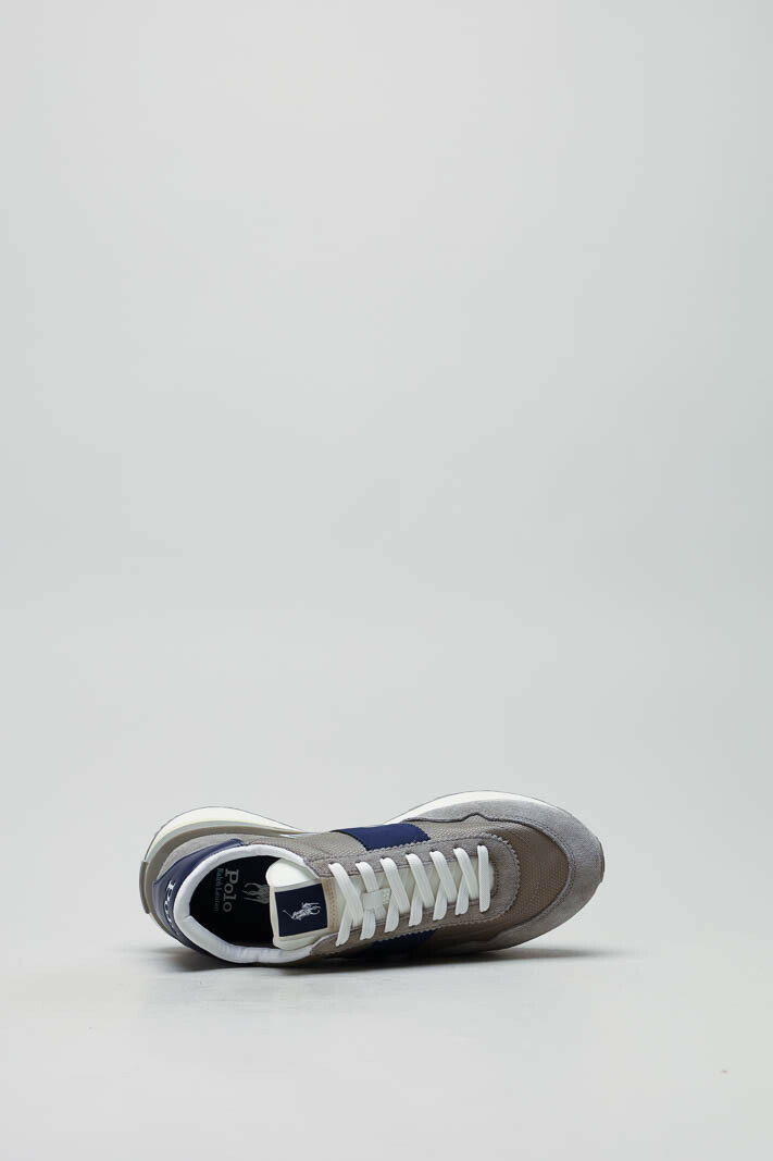 zoom in on Grijs Sneaker image Grijs Sneaker image