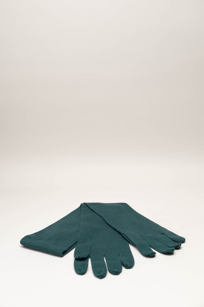 Groen Sjaals image
