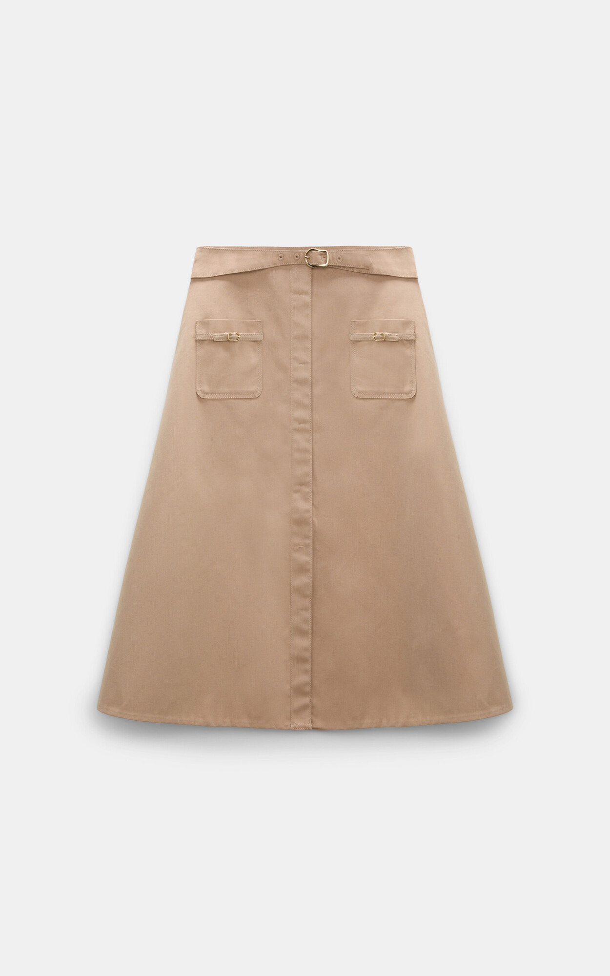 Camel Rok image