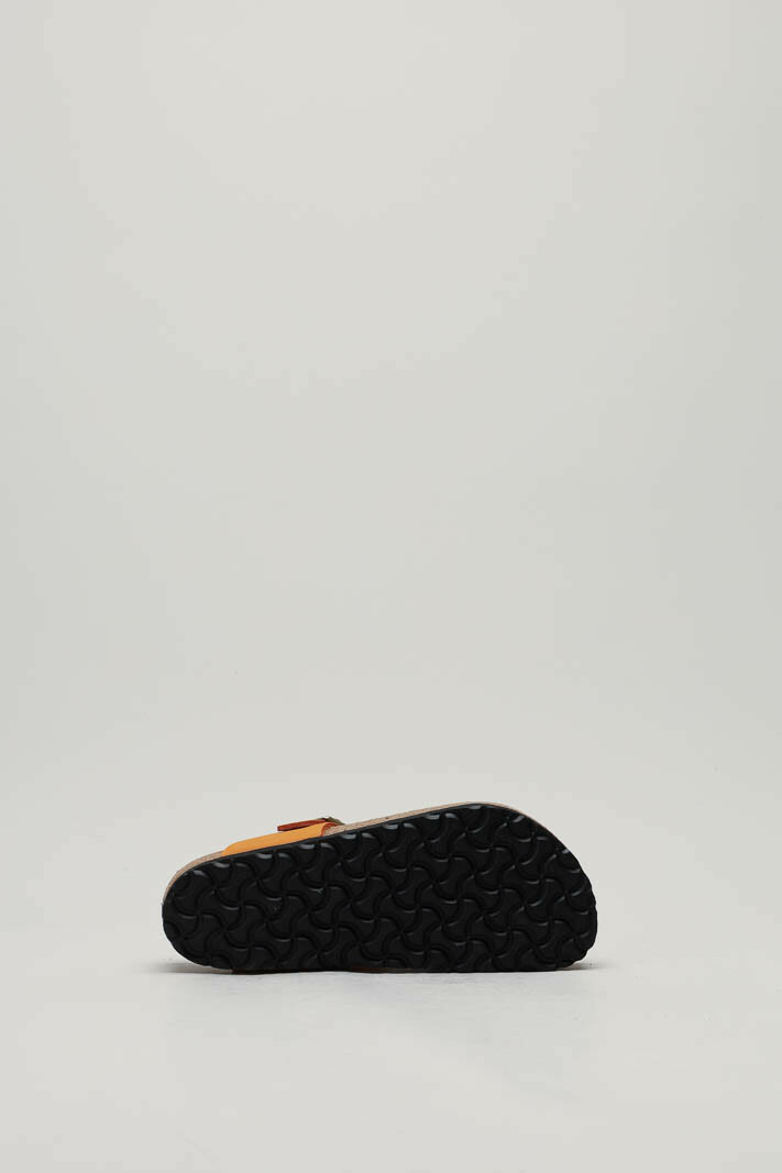 zoom in on Oranje Slipper image Oranje Slipper image