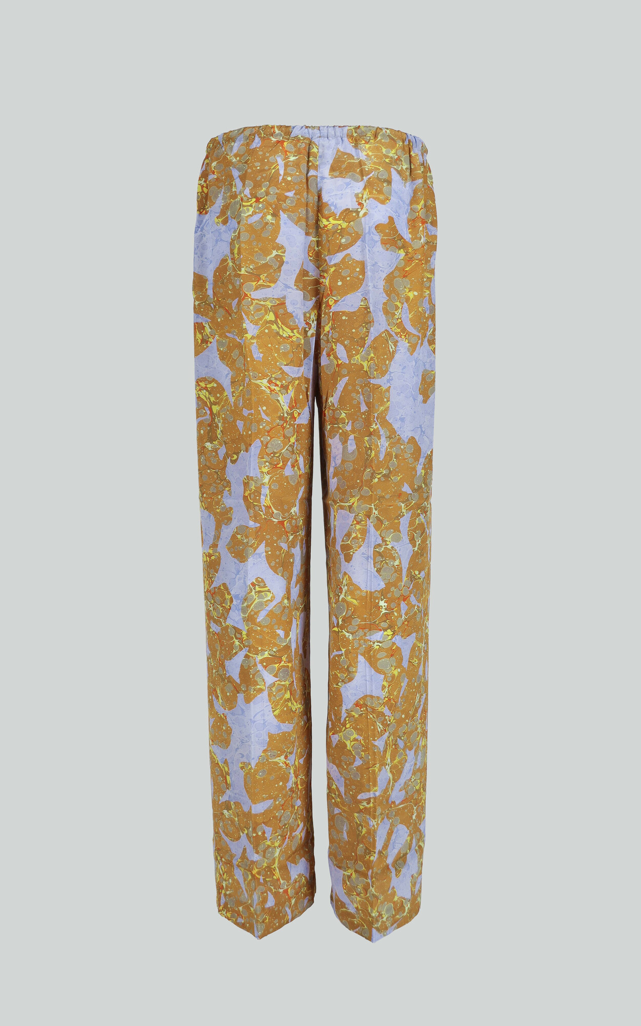 Multi Broek