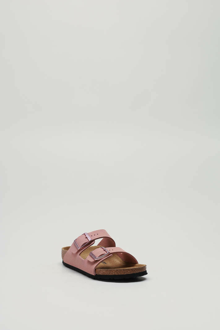 zoom in on Oudroze Slipper image Oudroze Slipper image