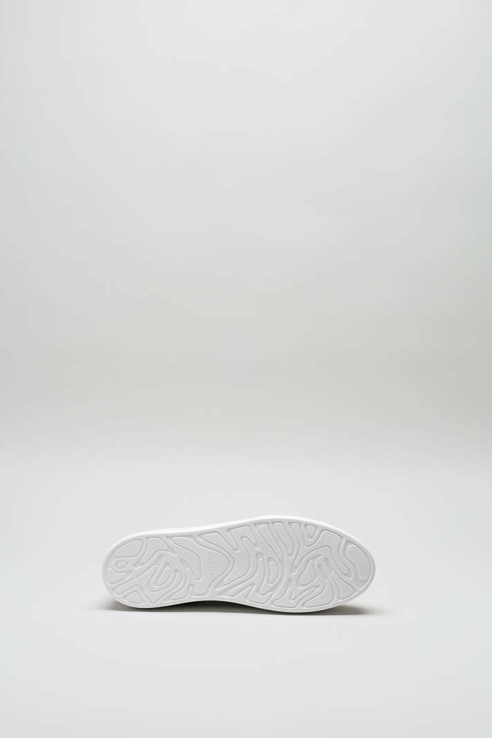zoom in on Beige Sneaker image Beige Sneaker image