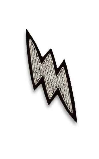 Zilver Broches & pins