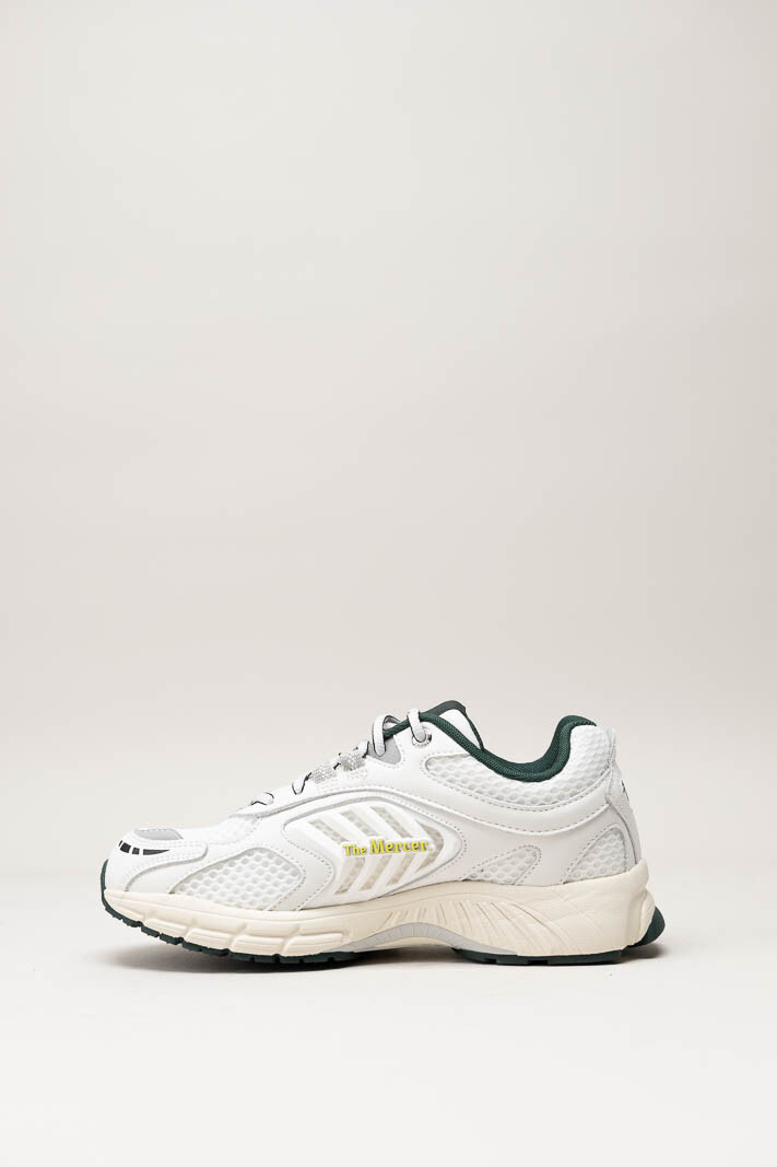 Wit Sneaker image