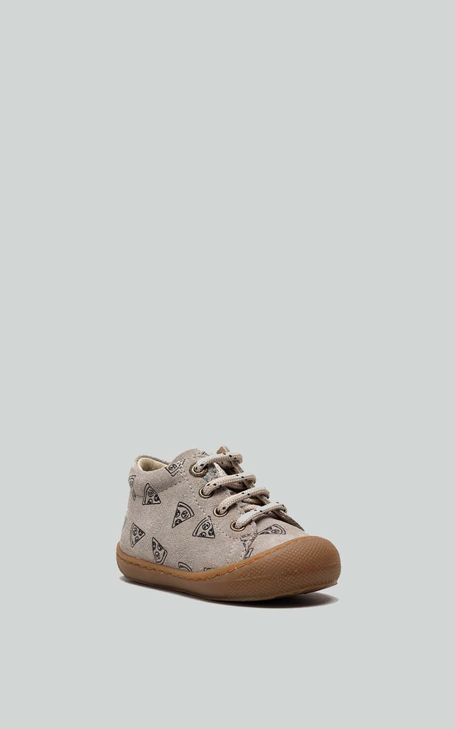 zoom in on Taupe Prestapper image Taupe Prestapper image