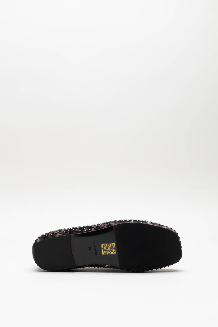 Bruin Mocassin image