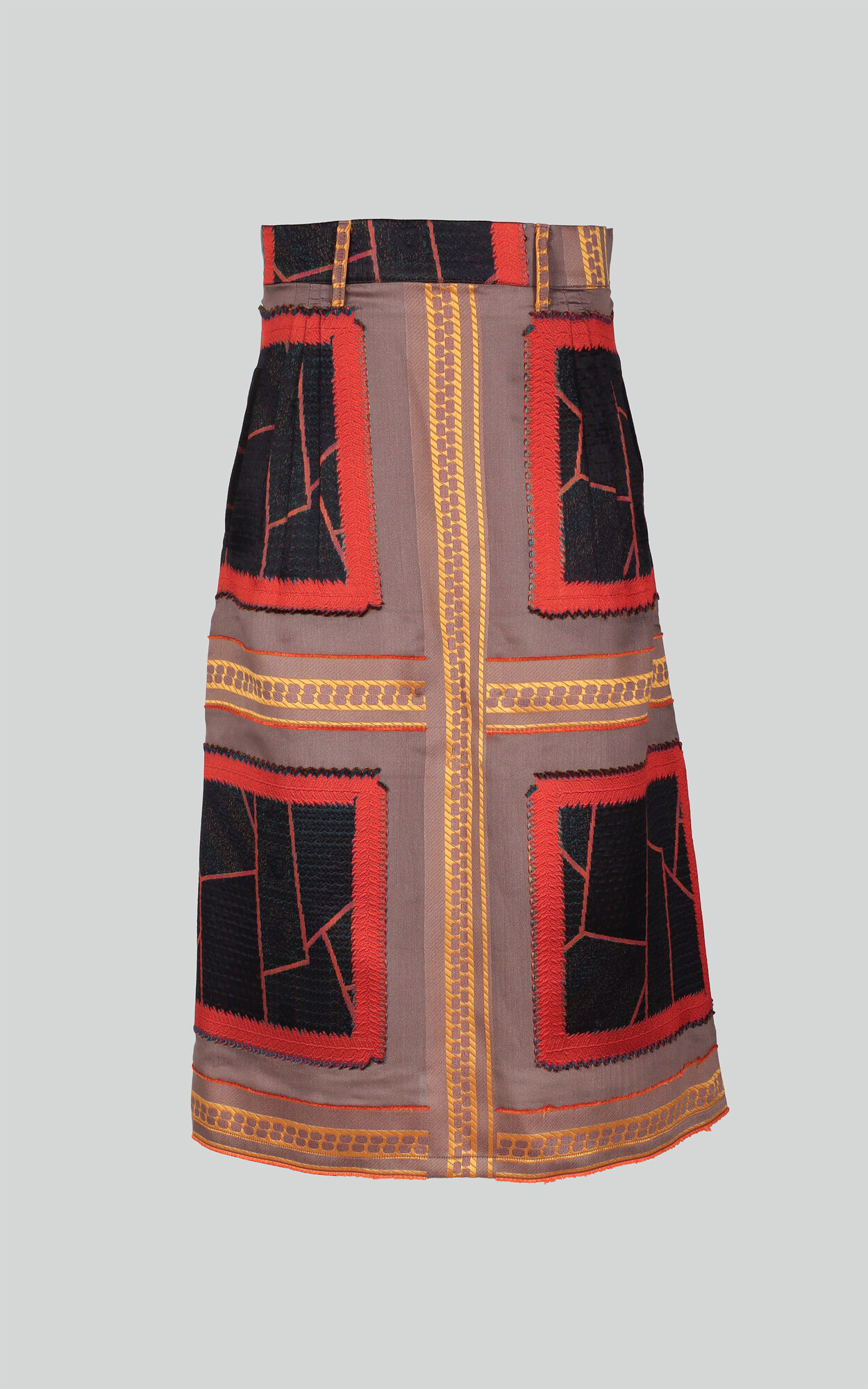 Multi Rok