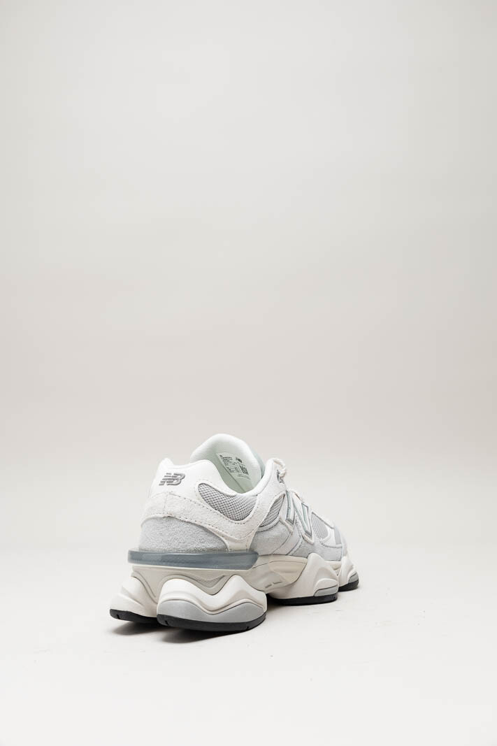 Lichtgrijs Sneaker image