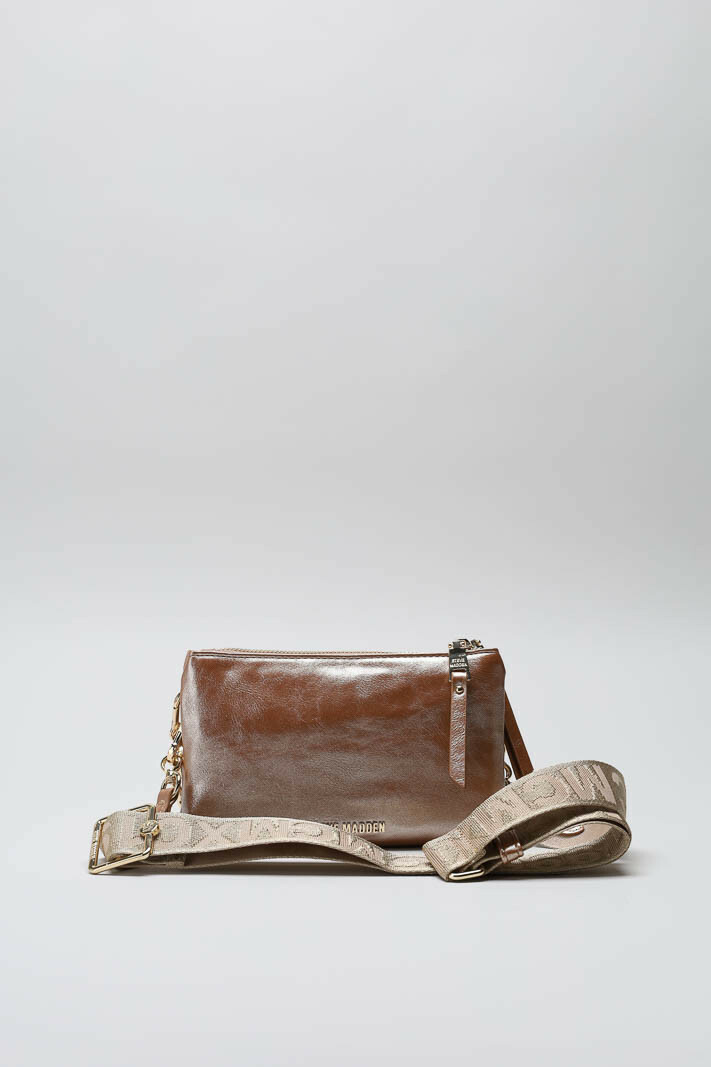 zoom in on Brons Cross body image Brons Cross body image