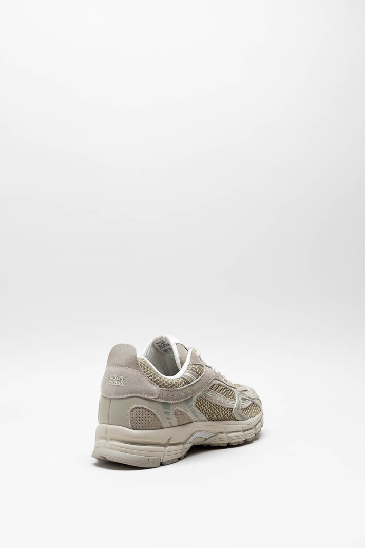 Kaki Sneaker image