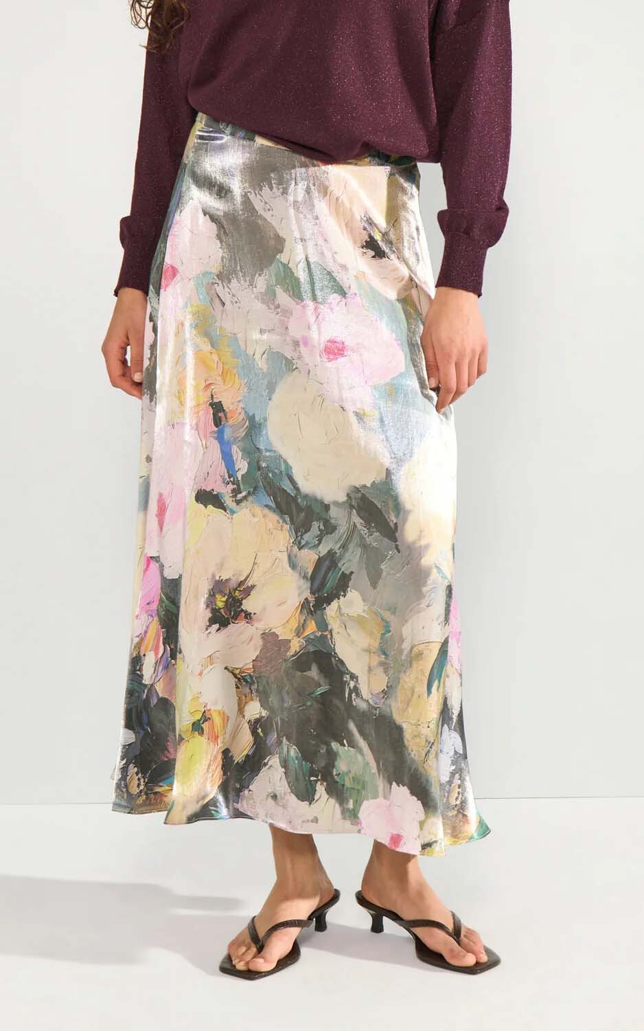 Multi Rok
