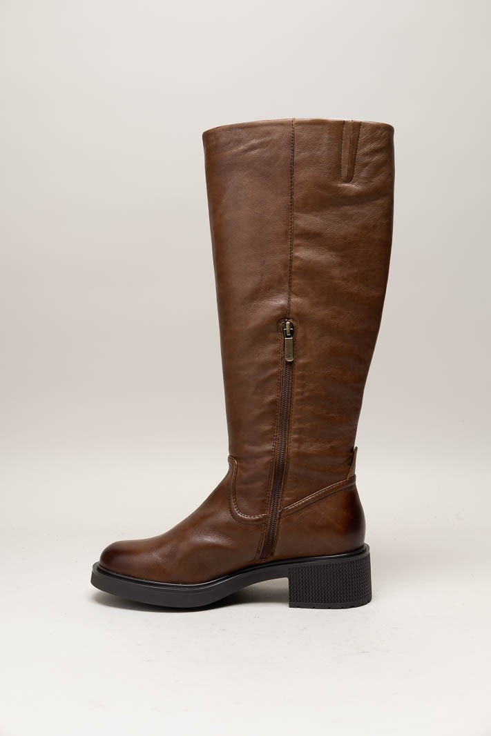 Cognac Laars image