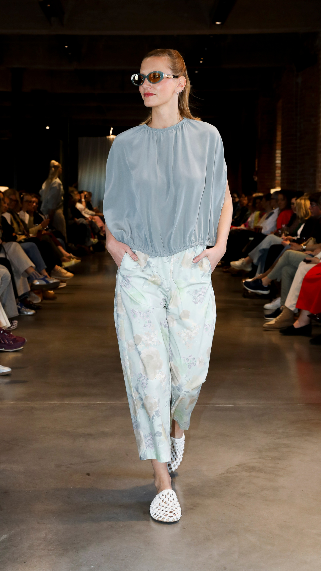 Runway show SS26 0.78