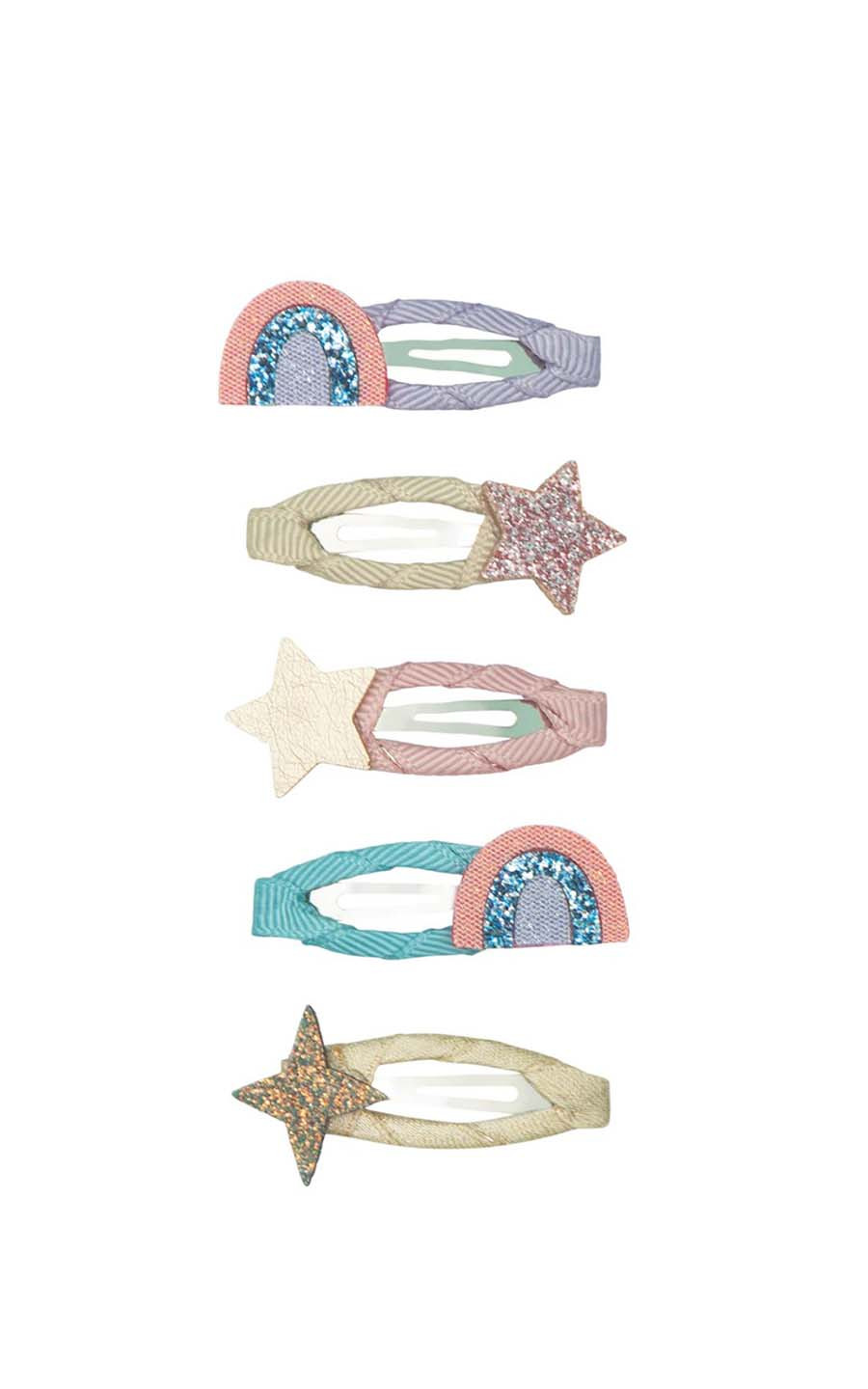 Multi Haaraccessoire