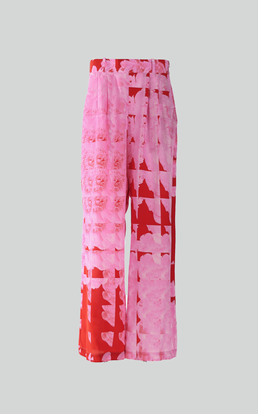 ROZE