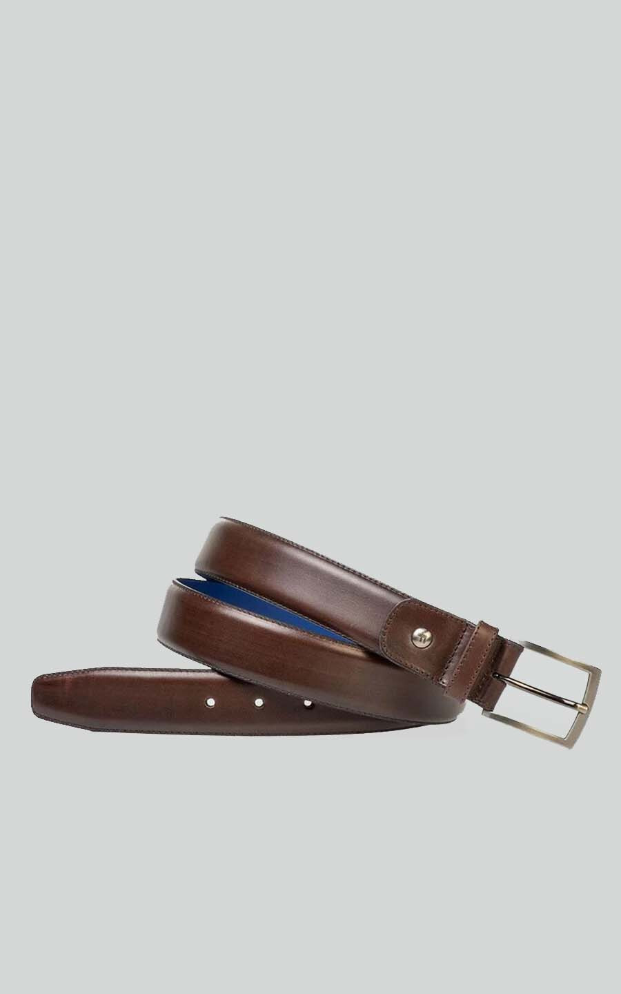 Bruin Riem