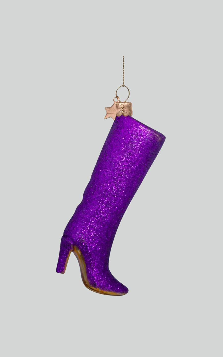 Paars Woonaccessoires