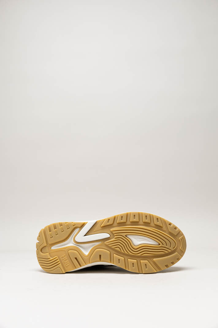 Kaki Sneaker image