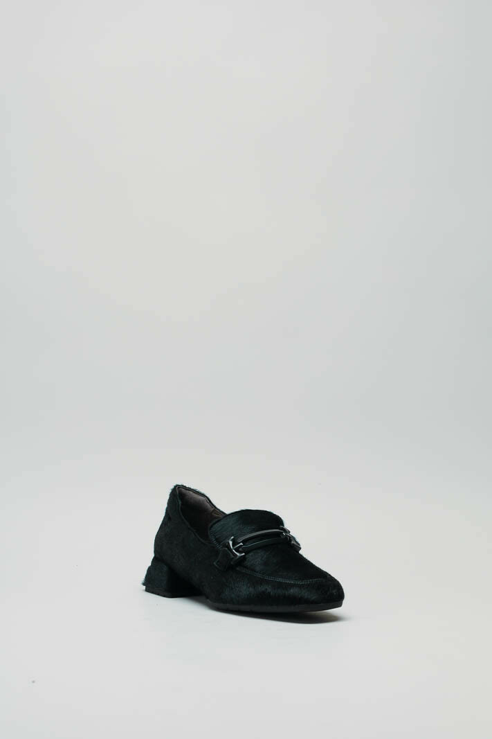 zoom in on Zwart Mocassin image Zwart Mocassin image
