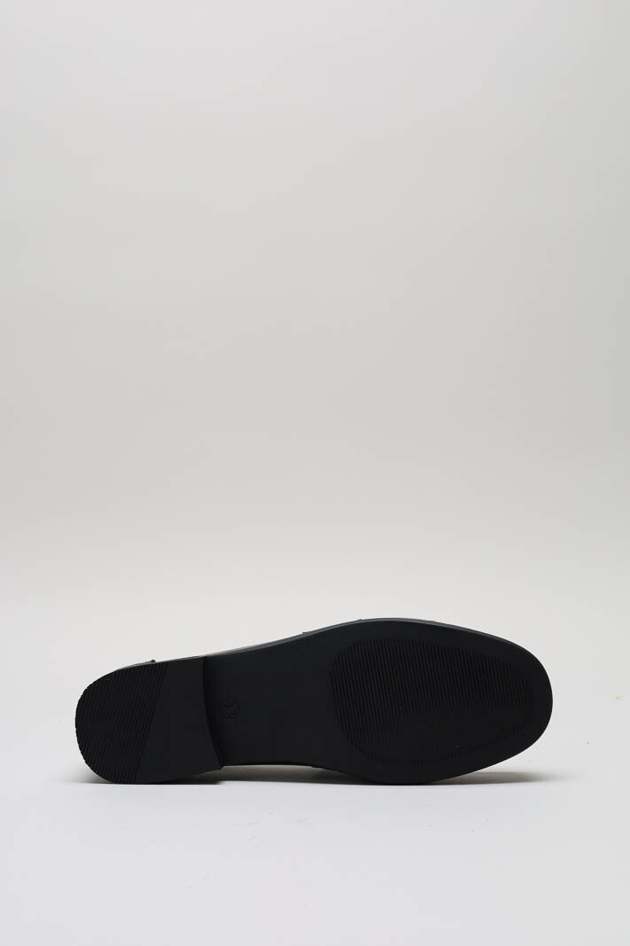Bordeaux Mocassin image