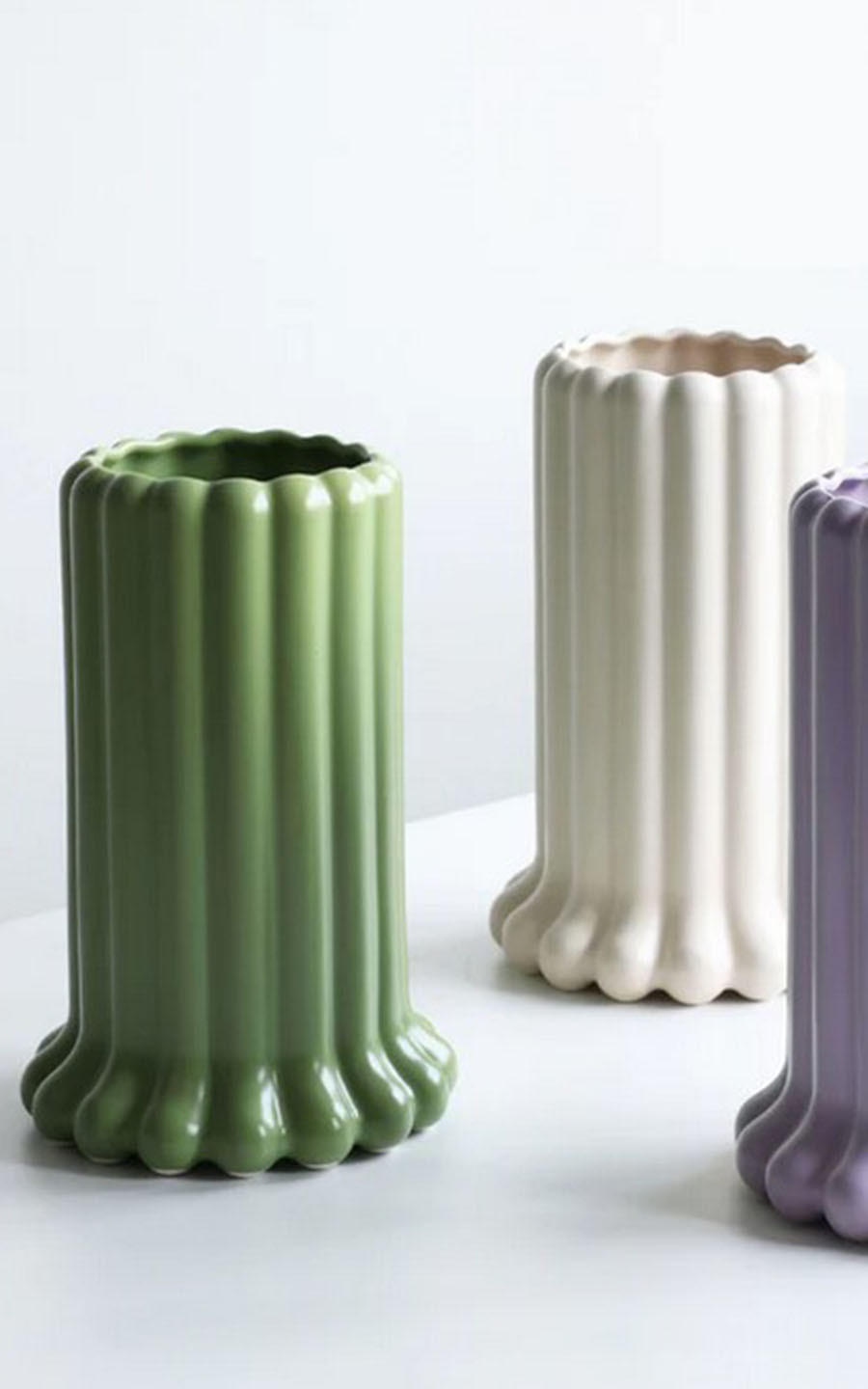 zoom in on Groen Woonaccessoires image Groen Woonaccessoires image