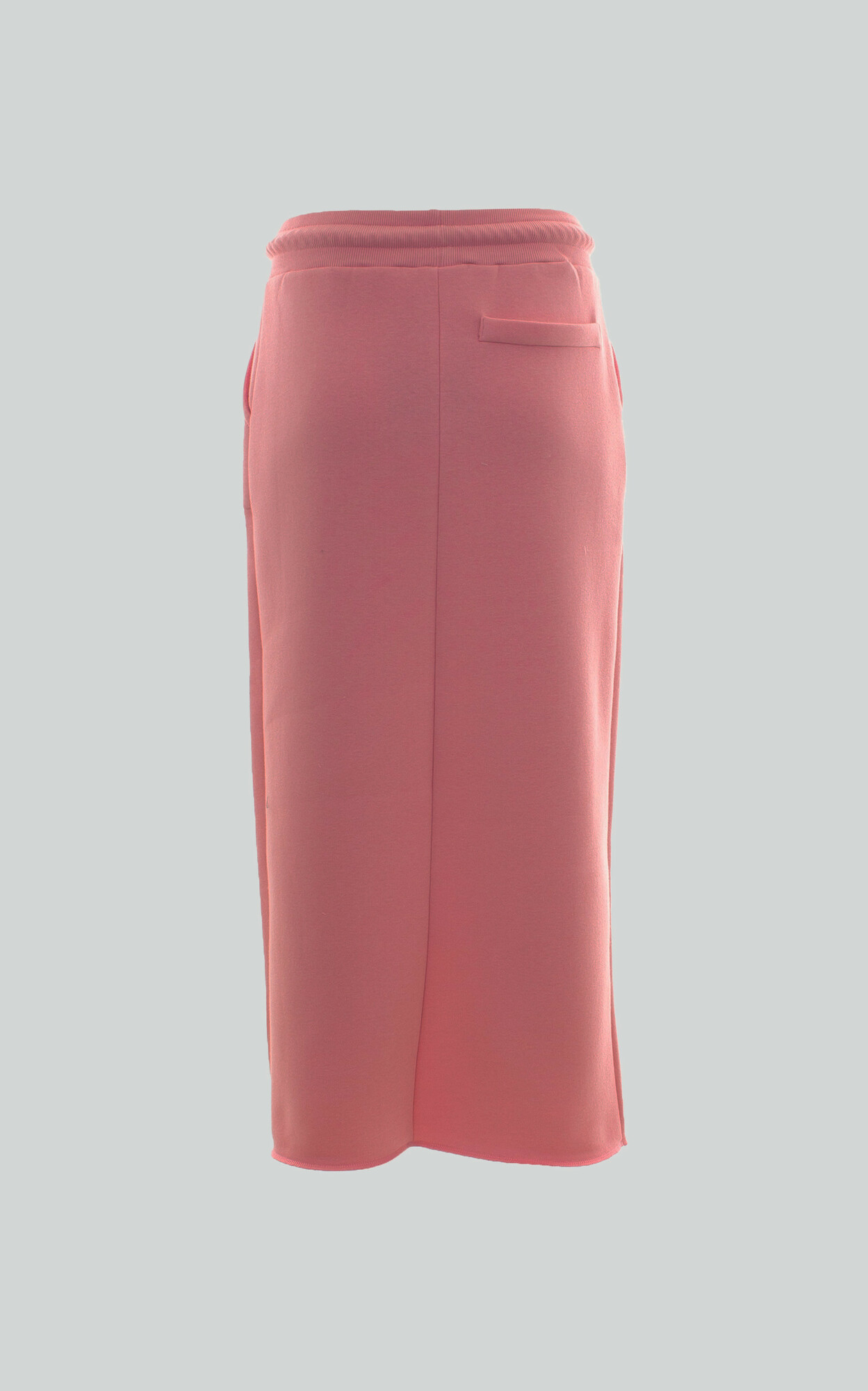 zoom in on Roze Rok image Roze Rok image