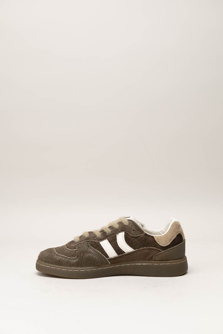 Bruin Sneaker image