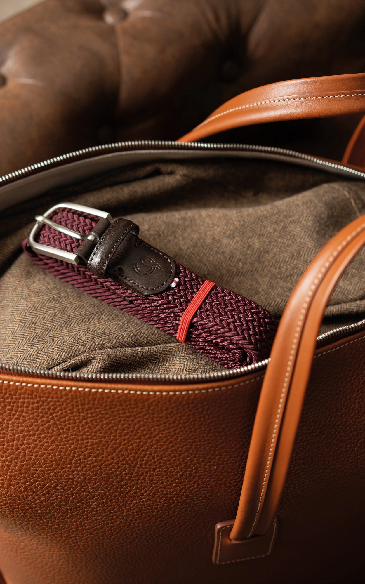Bordeaux Riem