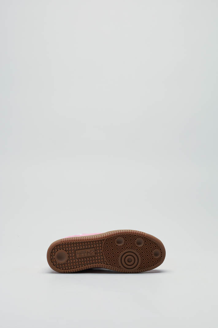 zoom in on Roze Sneaker image Roze Sneaker image