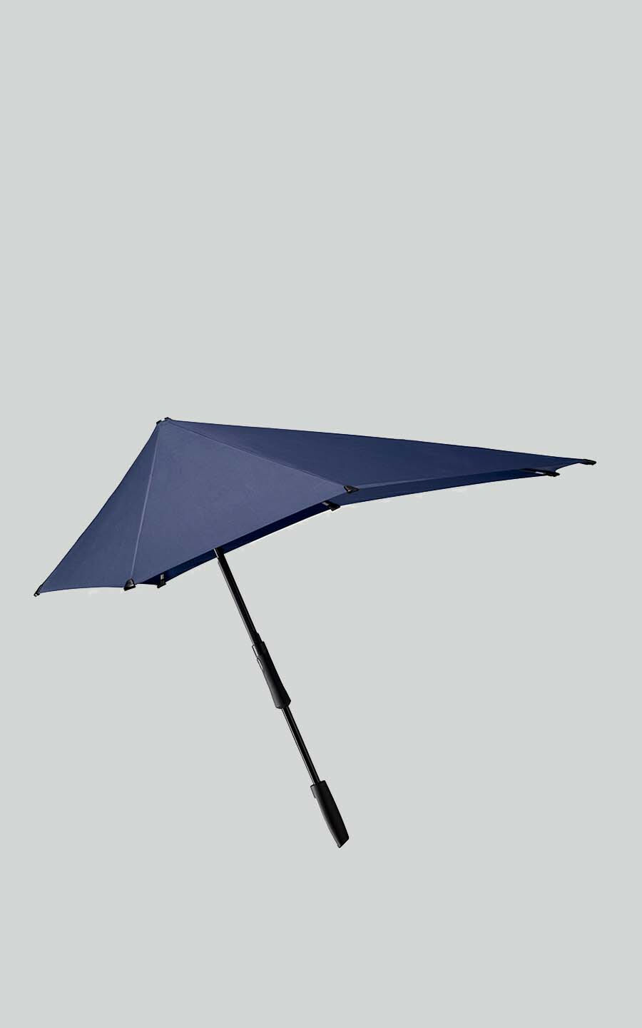 Blauw Paraplu s