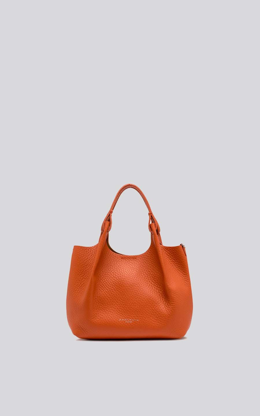 ORANJE Handtas
