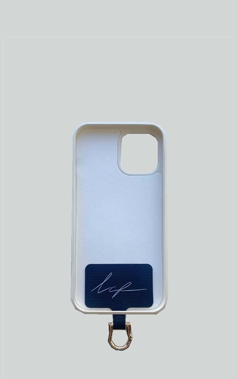 Zwart Multi media accessoires image