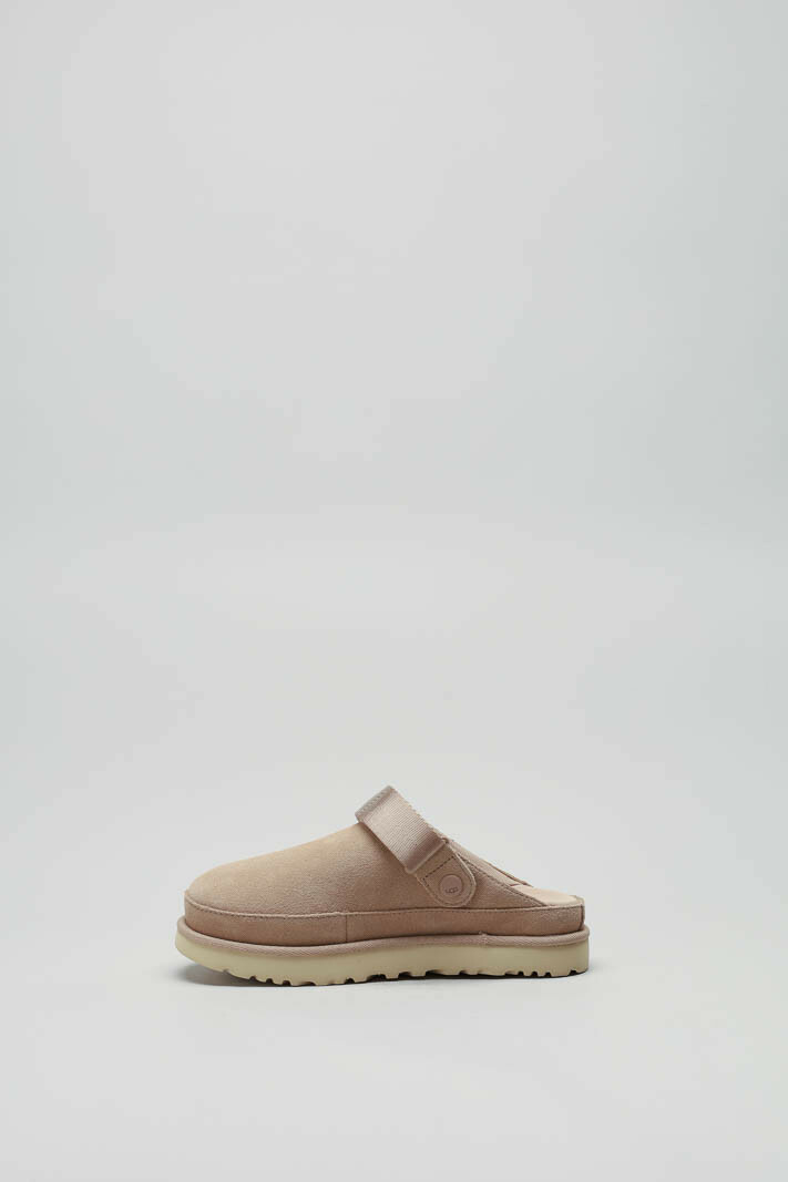 zoom in on Beige Muiltje image Beige Muiltje image